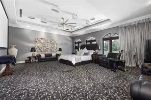 1075 Hillsboro Mile, Hillsboro Beach, FL 33062 - Photo 14