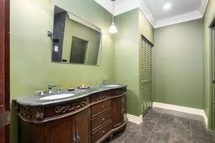 1075 Hillsboro Mile, Hillsboro Beach, FL 33062 - Photo 24