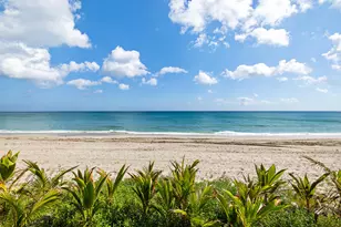 1075 Hillsboro Mile, Hillsboro Beach, FL 33062 - Photo 6