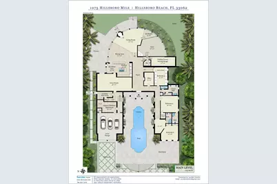 1075 Hillsboro Mile, Hillsboro Beach, FL 33062 - Photo 32