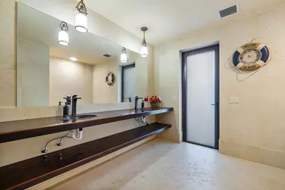 1075 Hillsboro Mile, Hillsboro Beach, FL 33062 - Photo 26