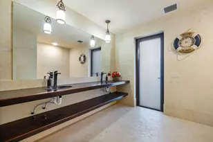 1075 Hillsboro Mile, Hillsboro Beach, FL 33062 - Photo 26