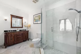 1075 Hillsboro Mile, Hillsboro Beach, FL 33062 - Photo 20