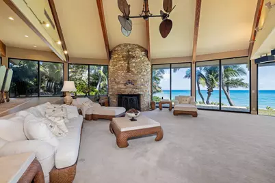 1075 Hillsboro Mile, Hillsboro Beach, FL 33062 - Photo 8