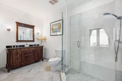 1075 Hillsboro Mile, Hillsboro Beach, FL 33062 - Photo 20