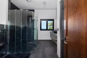 1075 Hillsboro Mile, Hillsboro Beach, FL 33062 - Photo 16