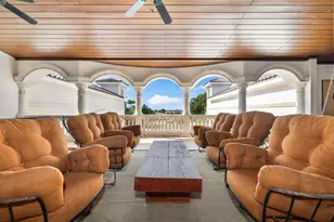 1075 Hillsboro Mile, Hillsboro Beach, FL 33062 - Photo 28