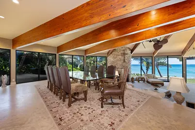 1075 Hillsboro Mile, Hillsboro Beach, FL 33062 - Photo 10