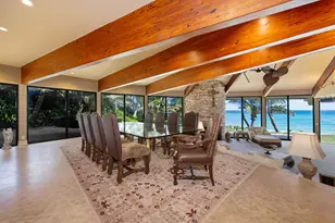 1075 Hillsboro Mile, Hillsboro Beach, FL 33062 - Photo 10