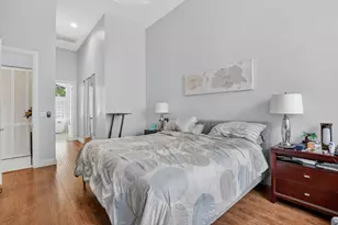 9856 Palma Vista Way, Boca Raton, FL 33428 - Photo 28