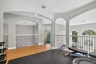 9856 Palma Vista Way, Boca Raton, FL 33428 - Photo 32