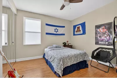 9856 Palma Vista Way, Boca Raton, FL 33428 - Photo 40