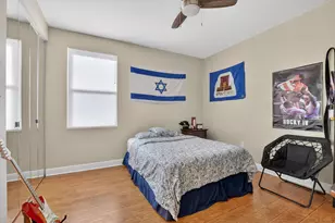 9856 Palma Vista Way, Boca Raton, FL 33428 - Photo 40