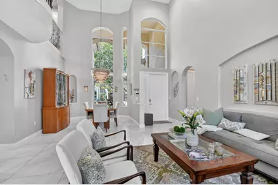 9856 Palma Vista Way, Boca Raton, FL 33428 - Photo 6