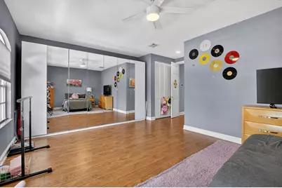 9856 Palma Vista Way, Boca Raton, FL 33428 - Photo 44