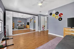 9856 Palma Vista Way, Boca Raton, FL 33428 - Photo 44