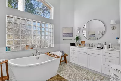 9856 Palma Vista Way, Boca Raton, FL 33428 - Photo 30