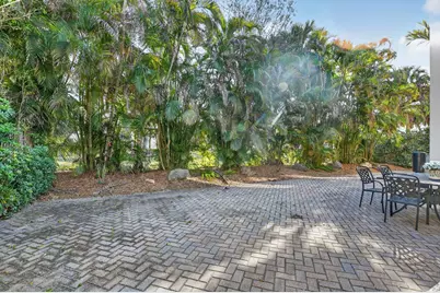 9856 Palma Vista Way, Boca Raton, FL 33428 - Photo 52