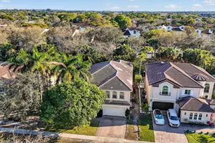 9856 Palma Vista Way, Boca Raton, FL 33428 - Photo 54