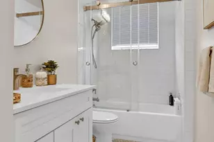 9856 Palma Vista Way, Boca Raton, FL 33428 - Photo 46