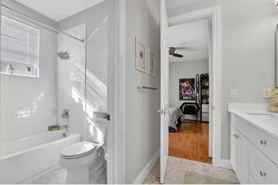 9856 Palma Vista Way, Boca Raton, FL 33428 - Photo 38