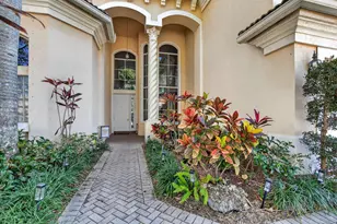 9856 Palma Vista Way, Boca Raton, FL 33428 - Photo 2