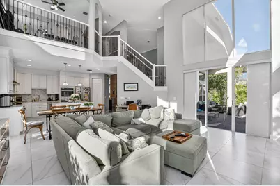 9856 Palma Vista Way, Boca Raton, FL 33428 - Photo 24