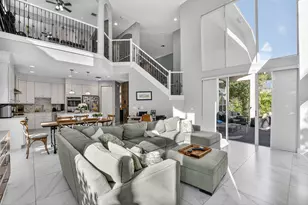 9856 Palma Vista Way, Boca Raton, FL 33428 - Photo 24