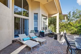 9856 Palma Vista Way, Boca Raton, FL 33428 - Photo 48