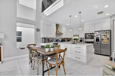 9856 Palma Vista Way, Boca Raton, FL 33428 - Photo 20