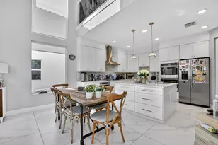 9856 Palma Vista Way, Boca Raton, FL 33428 - Photo 20