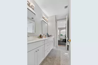 9856 Palma Vista Way, Boca Raton, FL 33428 - Photo 36
