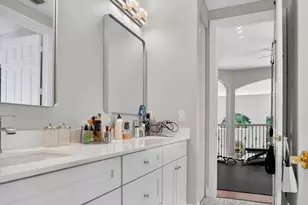 9856 Palma Vista Way, Boca Raton, FL 33428 - Photo 36