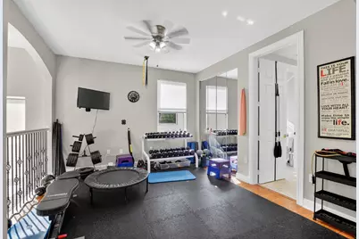 9856 Palma Vista Way, Boca Raton, FL 33428 - Photo 34