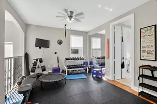 9856 Palma Vista Way, Boca Raton, FL 33428 - Photo 34