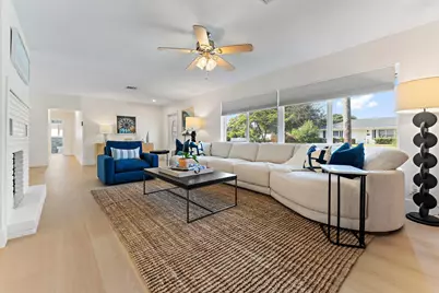 4300 Washington Road, West Palm Beach, FL 33405 - Photo 4