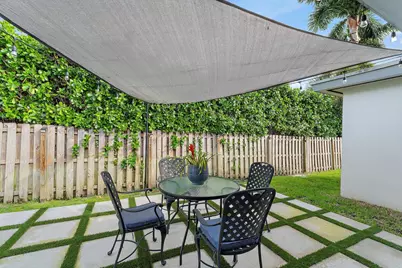 4300 Washington Road, West Palm Beach, FL 33405 - Photo 10