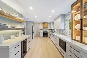 4300 Washington Rd, West Palm Beach, FL 33405 - Photo 8