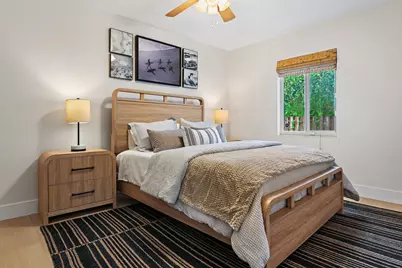 4300 Washington Road, West Palm Beach, FL 33405 - Photo 22