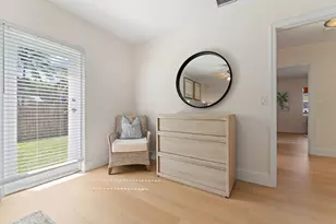 4300 Washington Rd, West Palm Beach, FL 33405 - Photo 22