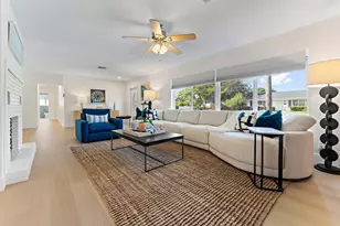 4300 Washington Rd, West Palm Beach, FL 33405 - Photo 6