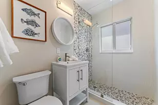 4300 Washington Rd, West Palm Beach, FL 33405 - Photo 16