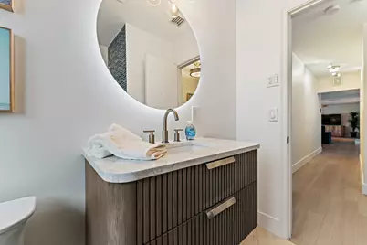 4300 Washington Road, West Palm Beach, FL 33405 - Photo 20