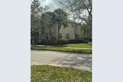 2104 SE Eatonville Drive, Port Saint Lucie, FL 34952 - Photo 14