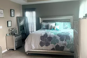 2104 SE Eatonville Dr, Port Saint Lucie, FL 34952 - Photo 30