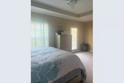 2104 SE Eatonville Drive, Port Saint Lucie, FL 34952 - Photo 28