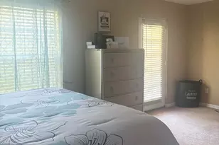 2104 SE Eatonville Dr, Port Saint Lucie, FL 34952 - Photo 28