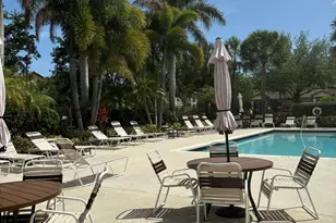 2104 SE Eatonville Dr, Port Saint Lucie, FL 34952 - Photo 24