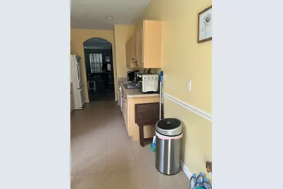 2104 SE Eatonville Drive, Port Saint Lucie, FL 34952 - Photo 12