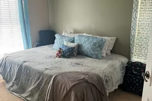 2104 SE Eatonville Dr, Port Saint Lucie, FL 34952 - Photo 8